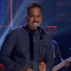 Image for article titled Get Into Romeo Santos' Lilting 'Eres Mía' on The Tonight Show